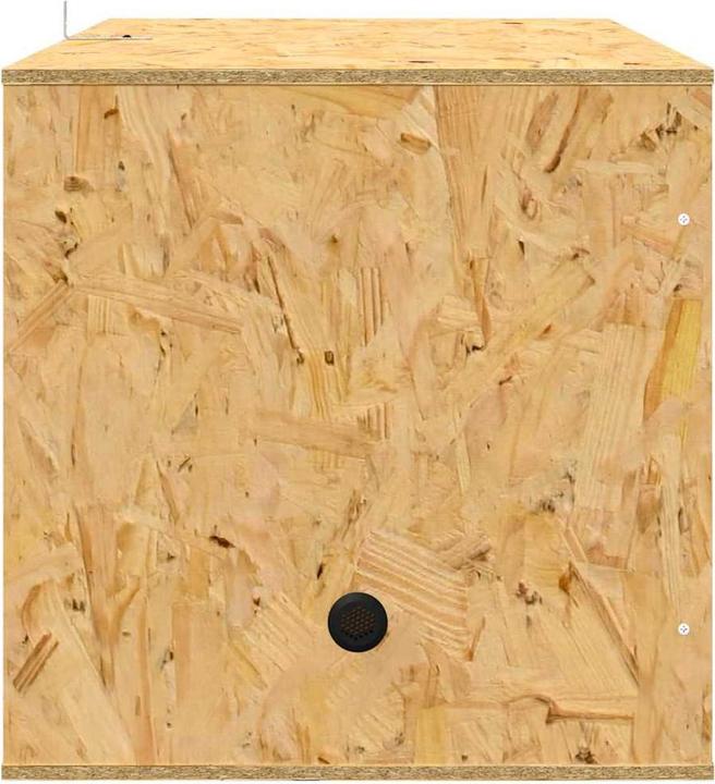Produktbild vidaXL Terrarium