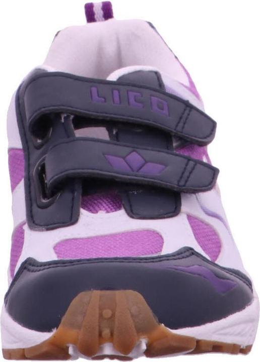 Produktbild Lico Bob V (35)