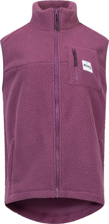 Produktbild Eivy Lumberjackie Sherpa (S)