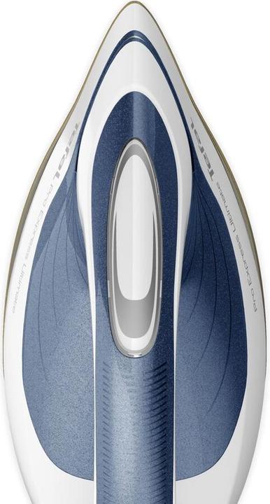 Immagine prodotto Tefal GV9710E0 Pro Express (3000 W, 580 g/min)