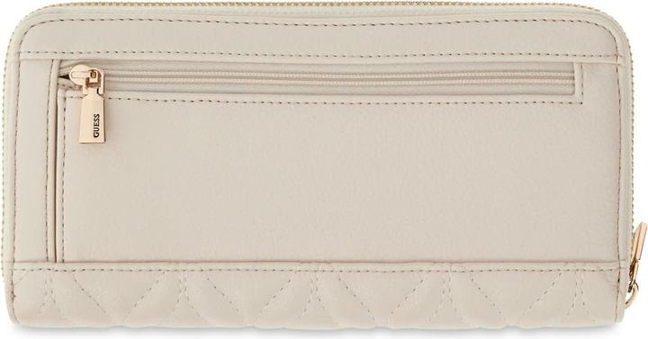 Actual product image Guess Maxine SLG Zip Around Wallet
