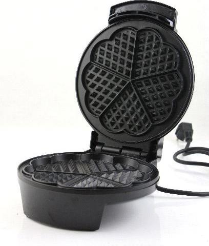 Produktbild Waves Emerio WM-104345.1, 1,29 kg, 147 mm, 225 mm, 280 mm, 1,51 kg, 900 W