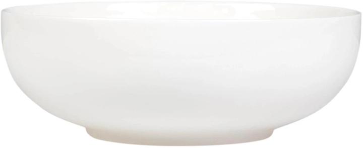 Actual product image Furber 20-piece dinner service, white (20 pcs.)