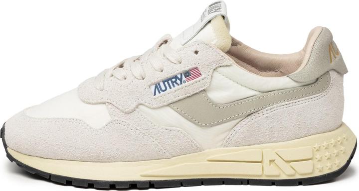 Image du produit Autry Baskets Blanc (39)