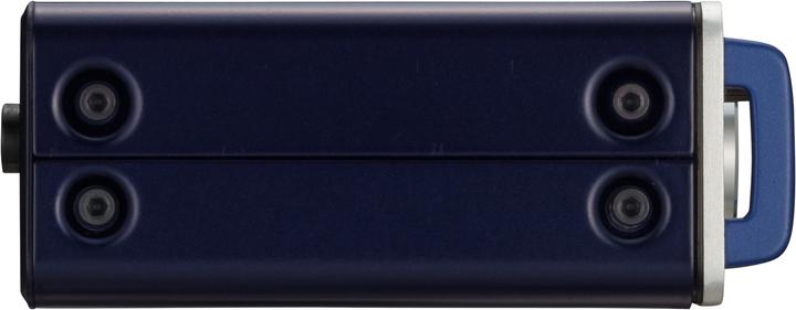 Produktbild Zoom Tac-2r (Thunderbolt)