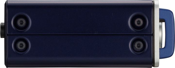 Actual product image Zoom Tac-2r (Thunderbolt)