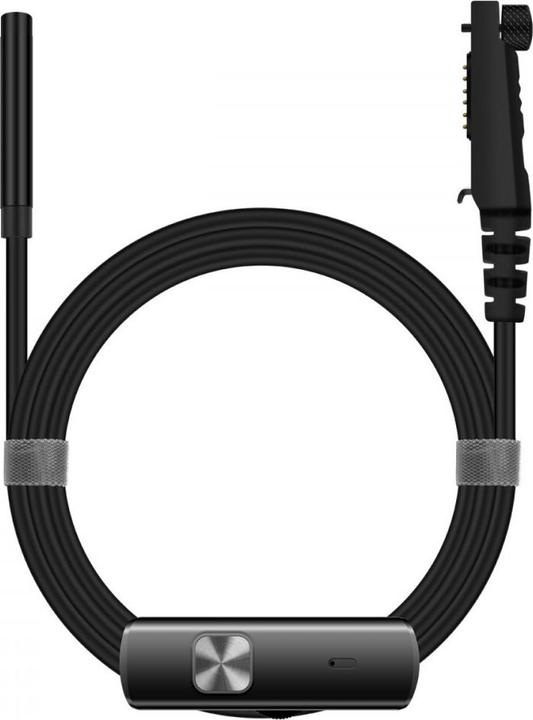 Image du produit Ulefone Caméra endoscope EC01