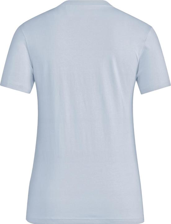 Produktbild Adidas Essentials TShirt (S)