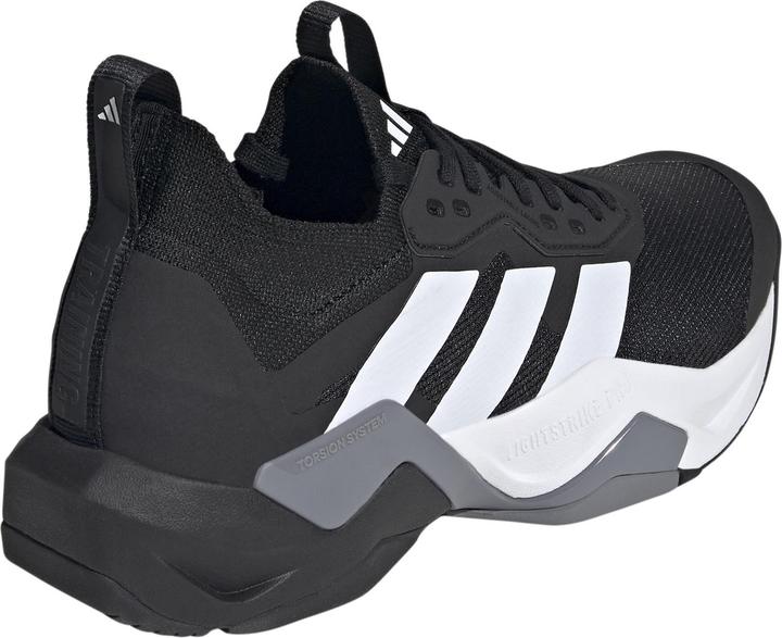 Produktbild Adidas Rapidmove ADV 2 (42)