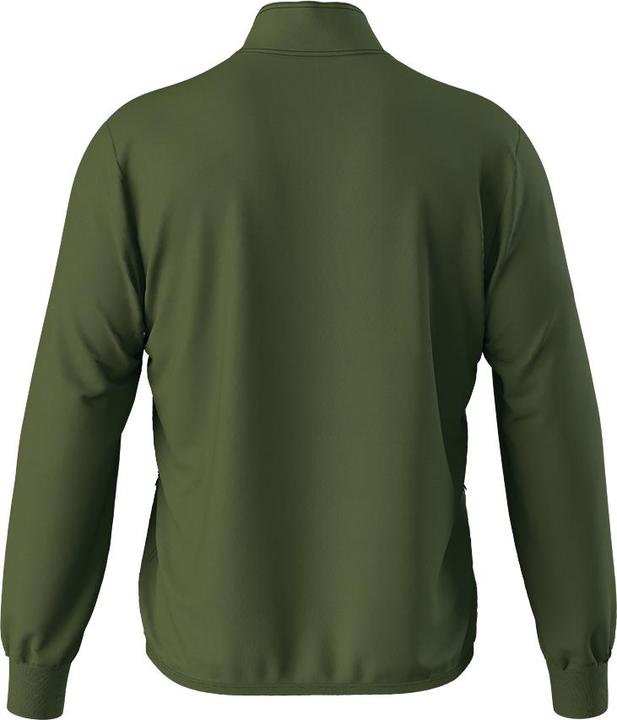 Immagine prodotto Errea Kurt Top Ad (L)