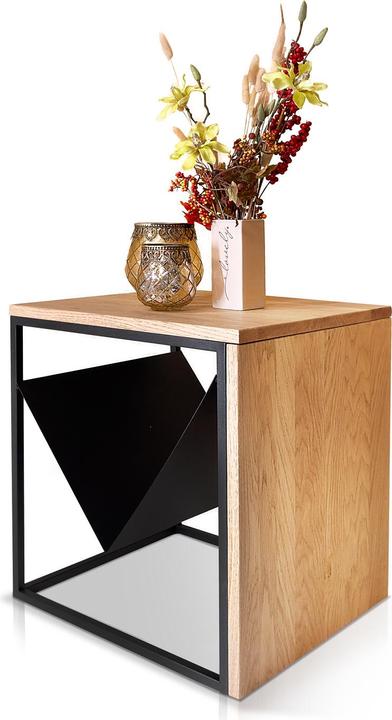 Image du produit Möbel-Eins Umero