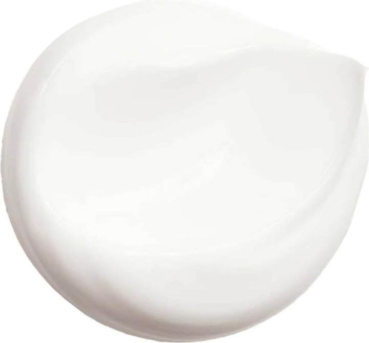 Produktbild Clarins Körpercreme Eau Extraordinaire (Körpercreme, 200 ml)