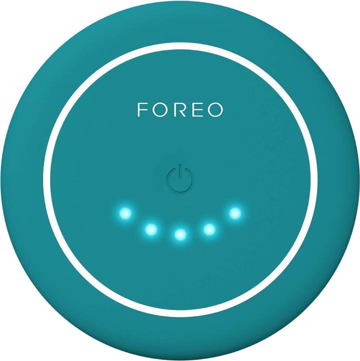Foreo Appareil à micro courant