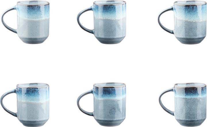 Produktbild Björn Genesis (400 ml, 1x)