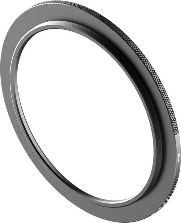 Produktbild PolarPro Helix Thread Plate – 82 mm – McKinnon Edition (82 mm, Polarisationsfilter, 82 mm)