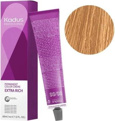 9/36 Very Light Golden Violet Blonde