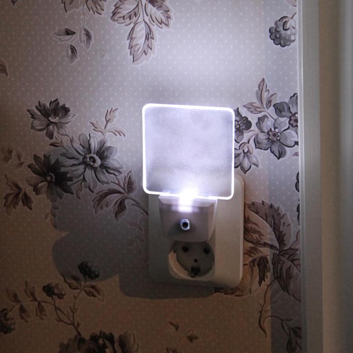 Actual product image Star Trading Illumination Night