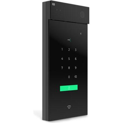 Thumbnail - 2N, Klingel + Türsprechanlage, IP Style Main unit - Secured (App)