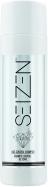 Seizen Diamond Shampoo 250ml (250 ml)