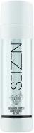 Produktbild Seizen Diamond Shampoo 250ml (250 ml)