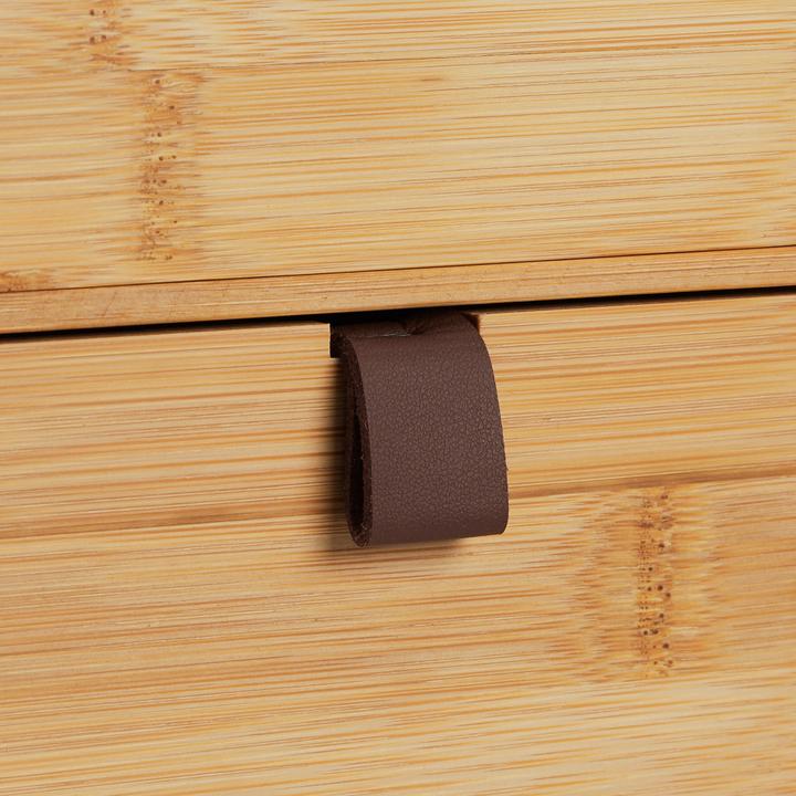 Produktbild Relaxdays Schreibtisch-Organizer