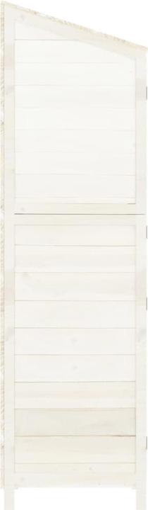 Immagine prodotto vidaXL Gartenhaus