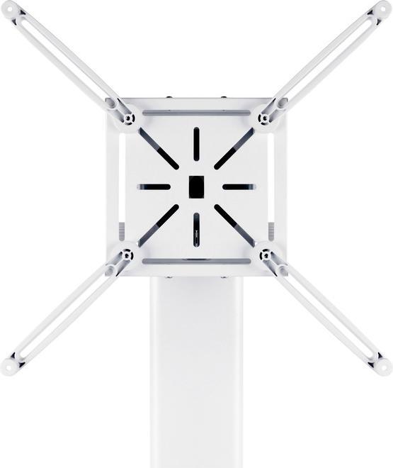 Produktbild Hagor Halterung (Wand)