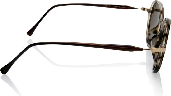 Produktbild Marc Lauder So Nice