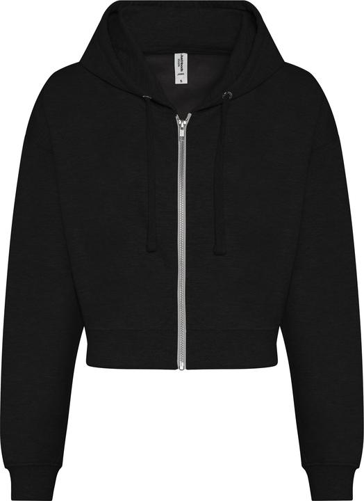 Produktbild Just Hoods Hoodie Damen (L)