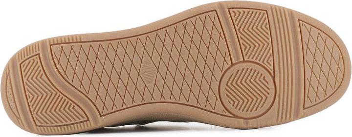 Immagine prodotto Palladium Pallacup Flame OG (41)