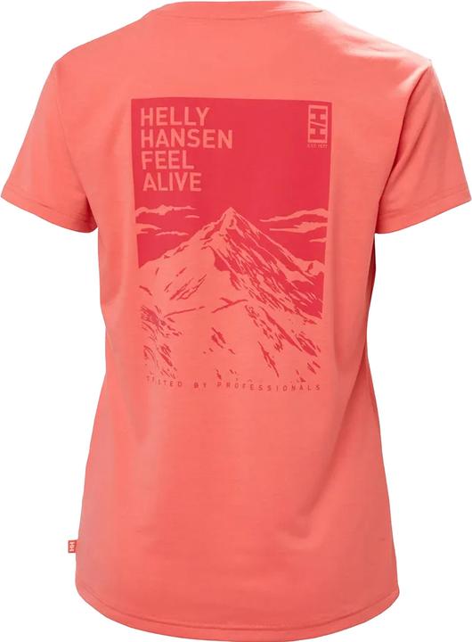 Produktbild Helly Hansen Skog Graphic (M)