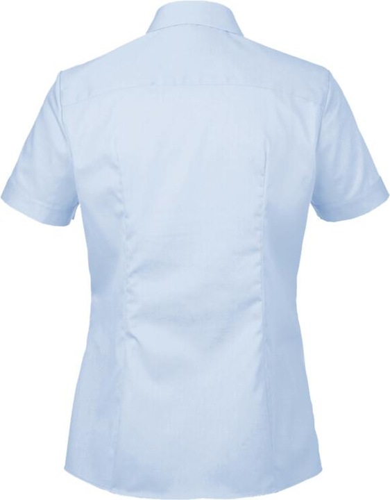 Actual product image Hakro 1/2-Sleeve Blouse Business (XXL)