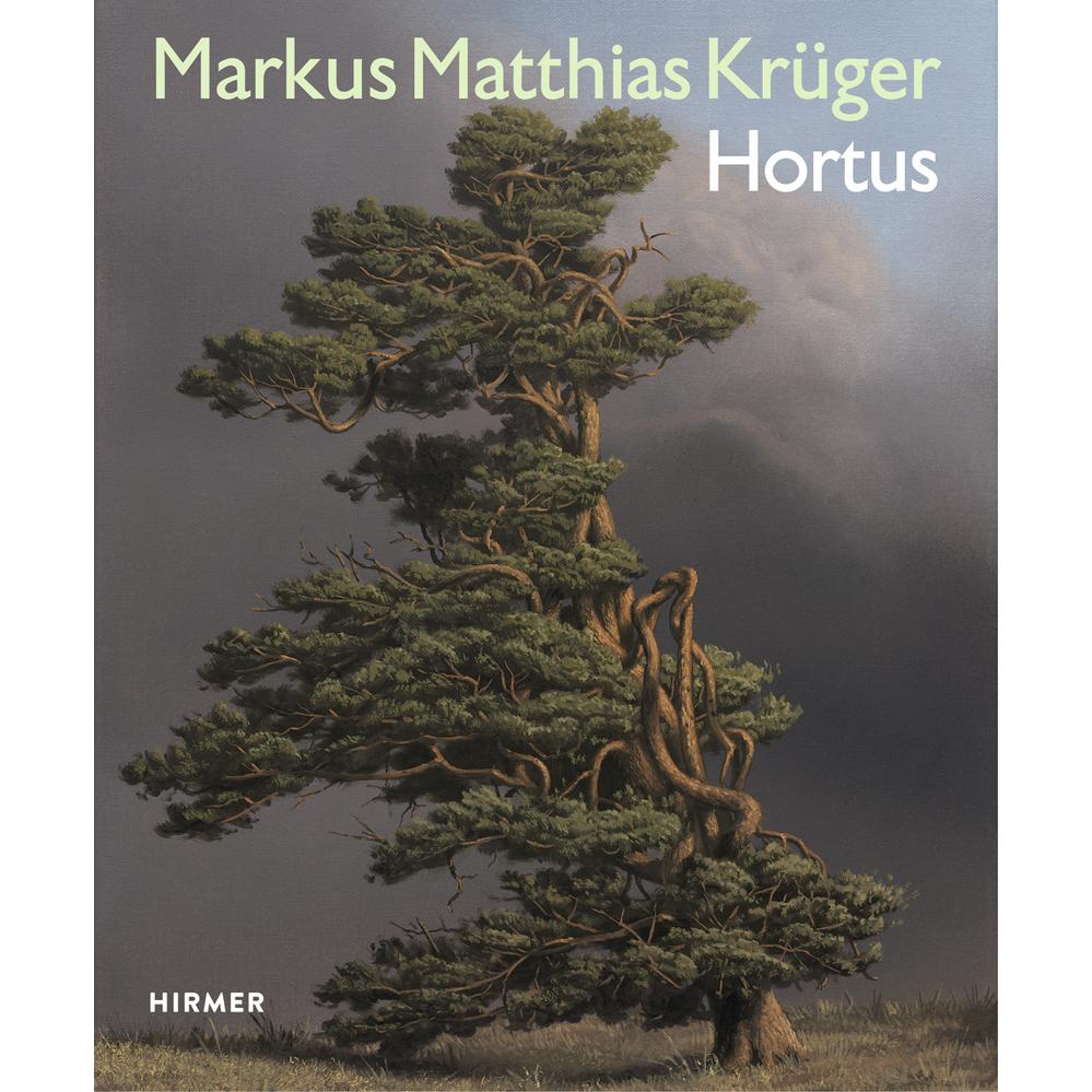 Thumbnail - Markus Matthias Krüger, Sachbücher von Karl Schwind