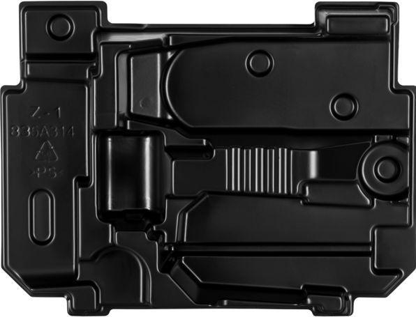 Produktbild Makita Makpac Einlage passend für DHR243