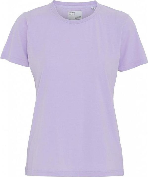 Produktbild Colorful Standard T-Shirt (M)