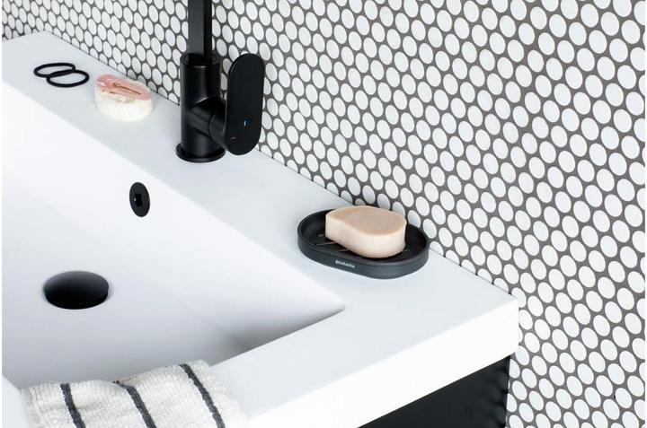 Produktbild Brabantia Mindset