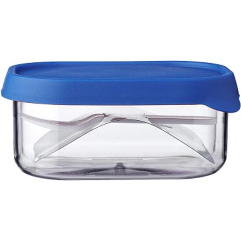 Mepal Frischhaltedose (107682010100)