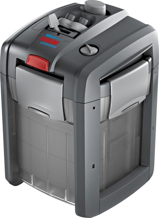Produktbild Eheim professionel 4+ (250 l, Aussenfilter, Meerwasser)