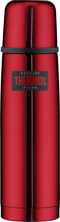 Produktbild Thermos Light & Compact (0.35 l)
