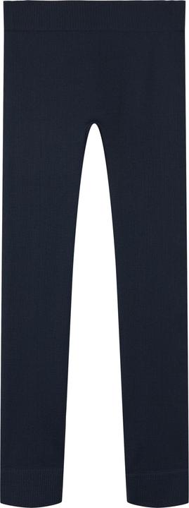 Actual product image Lmtd Rippstrick Hose (146)