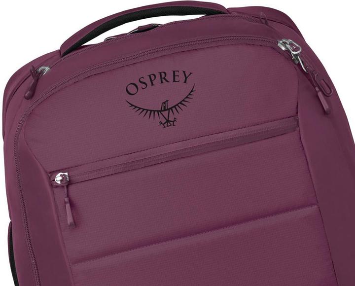 Produktbild Osprey Ozone 2 Rollen Kabinentrolley 55 cm