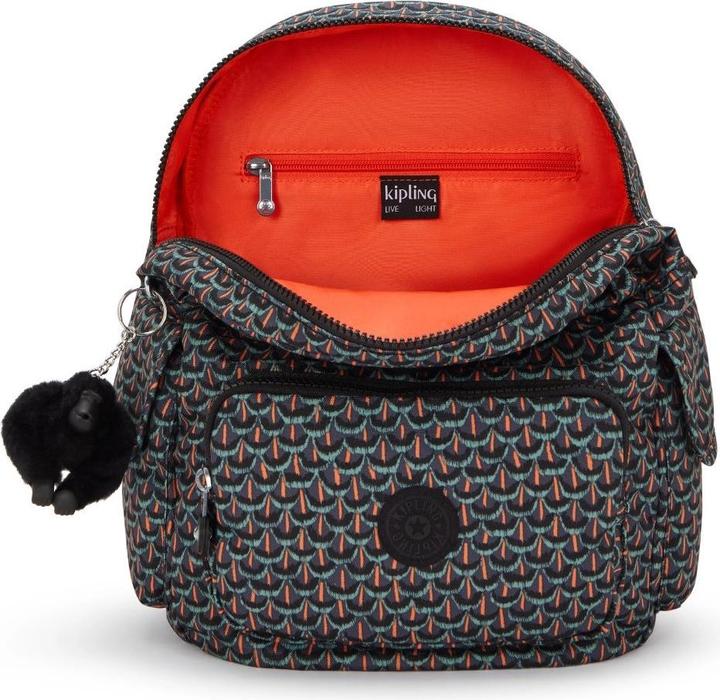 Produktbild Kipling Zaino Città S