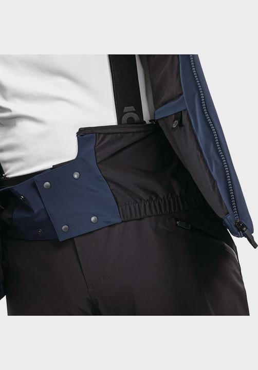 Immagine prodotto Schöffel Ski Jacket Verbier M (54)