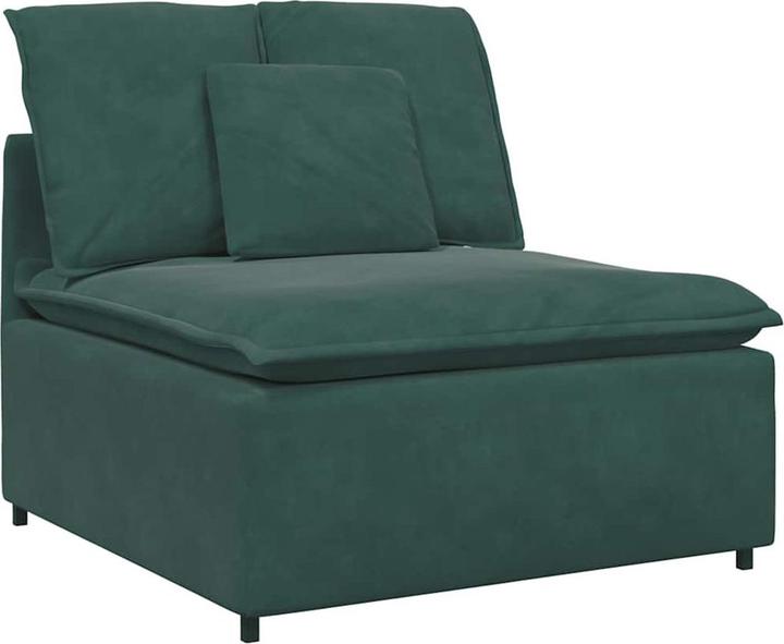 Produktbild VidaXL Raoul (Modular Sofa)