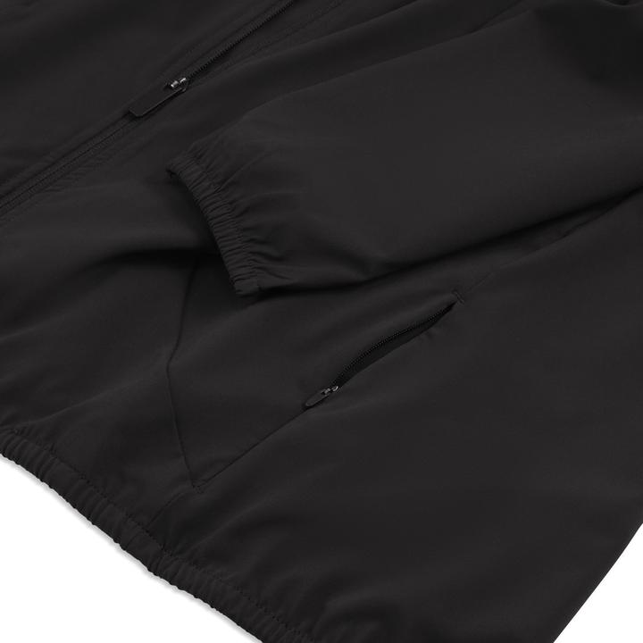 Productafbeelding Puma W X Hyrox Dryelite Warm Up Jacket (XS)