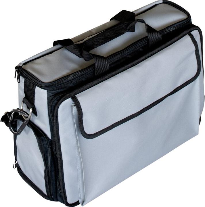 Produktbild OPO Planertasche AVOR 4.0