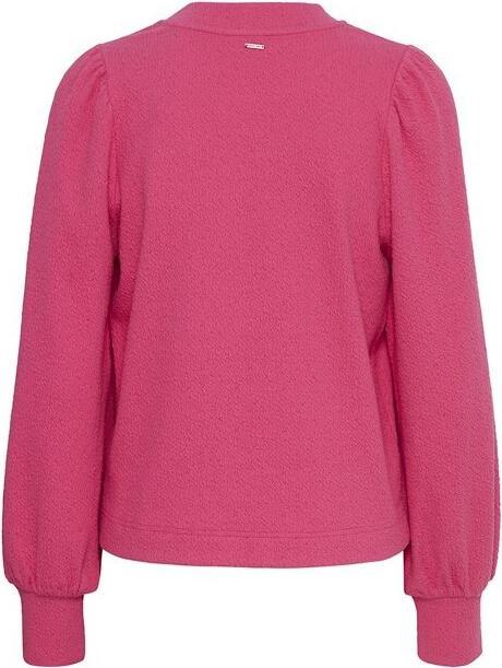 Produktbild Pulz Jeans Ofelia (M)