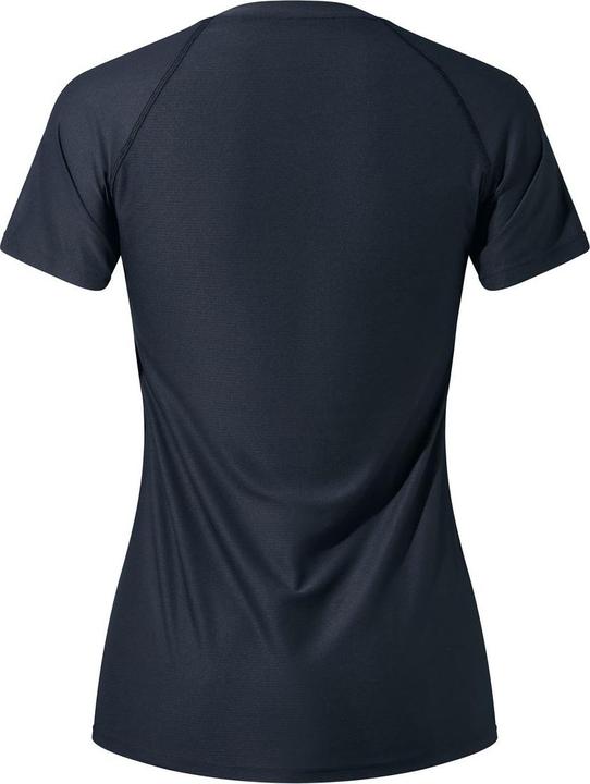 Immagine prodotto Berghaus 24/7 Tech Basecrewss (34)