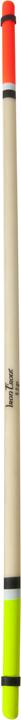 Image du produit Iron Trout T-Stick 2g 10 Stk.