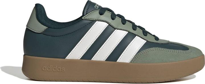 aurivy, Bianco, silgrn